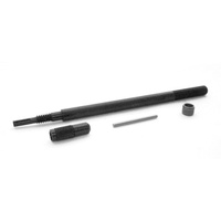 Redding 30 cal. Carbide Button Kit for Competition Bushing Die - 99307