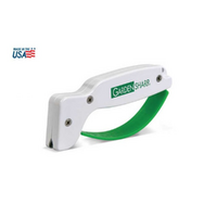 Thumbnail for GardenSharp Tool Sharpener - A006C