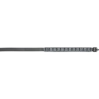 Quake The Claw Slimline Series Flushcup Sling Stone Camo - A05903