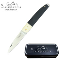 Thumbnail for Salamandra Juma Pocket Knife 175mm - A101251