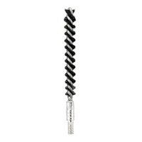 KleenBore Nylon Bore Brush .22/.223/5.56mm Caliber Rifle - A177N