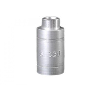 Thumbnail for Hornady Lock-N-Load Headspace Gauge Bushing A330