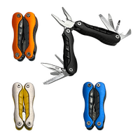 Thumbnail for AccuSharp ParaForce Compact Multi-Tool - A800C