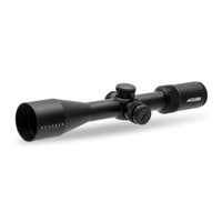 Thumbnail for Accura Reacher 4.5-27x50 Riflescope (BDC Illuminated Reticle) - AC4527X50BDC