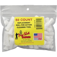 Pro-Shot Action Tool Refills - ACT/R