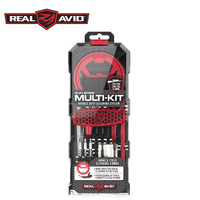 Thumbnail for Real Avid Gun Boss Multi Kit -.243 CAL - AV-GBMK243
