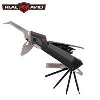 Thumbnail for 30-in-1 Gun Tool Pro - AV-GTPRO