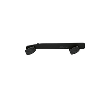 Blaser Saddle Mount For Schmid & Bender Base Only - B80206498