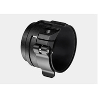 Blaser Clip-On Mount for B2 2.5-15x56 CM62 - B80410525