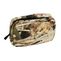 Max-Hunter "Patrol" Belt Bag Koorangie Camo - BAG-002