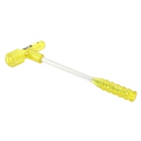 Thumbnail for Pro-Tactical Max-Comp Inertia Bullet Puller - BP-006
