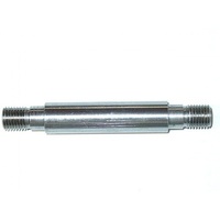 Lee Replacement Press Link Pin BP3000