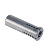 Pro-Tactical Max-Comp Bullet Puller Collet - .22Cal - BPC-22CAL