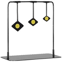 BSA 3 Diamond Plinking Target - BSA-621122122