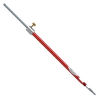 Thumbnail for Hornady Lock-N-Load OAL Gauge Straight - C1000
