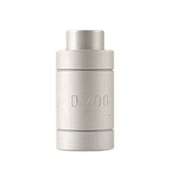 Thumbnail for Hornady Lock-N-Load Headspace Gauge Bushing C375