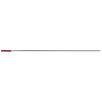 Pro-Shot 36" Coated Rifle Rod .22 Cal.-6.5mm - CR36-22