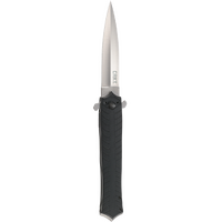 CRKT Xolotl 8.95" Folding Knife with Liner Lock  - CRKT2265