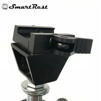 Thumbnail for SmartRest Quick Release Remote Adapter - E-SRWC