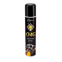 FORGun O4G Gun Oil Aerosol - 200ml - FOR1073020