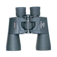 Gerber Binocular 10x50 Fixed (Perma) Focus - GBF1050