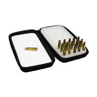 Thumbnail for Max-Comp Case Lube Pad with Reloading Tray - suits.243, 22-250, .308etc - GC007M
