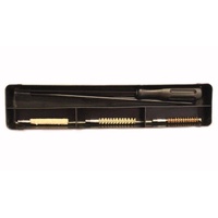 Thumbnail for Pro-Tactical Max-Clean 6 Piece Cleaning Kit - .270 Calibre - GCK-270CAL