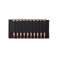 Thumbnail for Grovtec Rifle Belt Slide Ammo Holder - GTAC86
