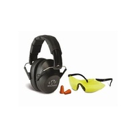 Walker's Pro Safety Combo Kit- GWP-FPM1GFP