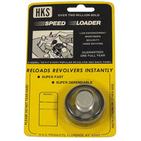 Thumbnail for HKS Model CA-44 Speedloader - S&W 696