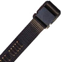 Thumbnail for Cordura Cartridge Belt .22cal - IB522