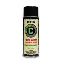 Otis Firearm Protectant 4Oz Aerosol IP-904-A-FP