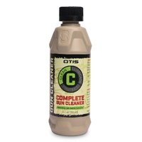 Thumbnail for Otis "Complete" Gun Cleaner 4oz