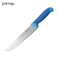 Thumbnail for Elk Ridge Marine Boning & Preparation Knife - K-ER-200-05HF