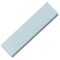 Thumbnail for Knife Sharpening Stone - K-SS-1021