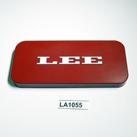 Thumbnail for Lee Load All & Load All 2 Hopper Cover LA1055A