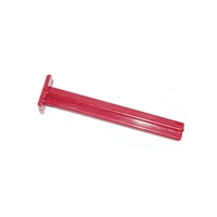 Thumbnail for Lee Load All & Load all 2 Spring Driver LA1055B