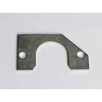 Thumbnail for Lee Load-All 2 Replacement 12 Gauge Shell Plate LA2376