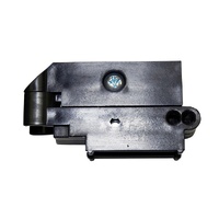 Lee Pro 1000, Load-Master Progressive Press Case Slider and Riser - 90479