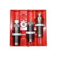 Lee VLP Pacesetter 3 Die Set 6mm ARC - 91562