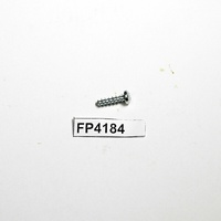 Lee Pro1000 Screw - M4-1.79X14MM PHIL - FP4184