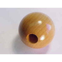 Lee Challenger Press Ball - OF2147