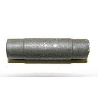 Lee Breech Lock Challenger Ram Pin - OF3221