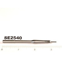 Lee EZ X Expander Full Length Decapping Rod 250 & 257 - SE2540
