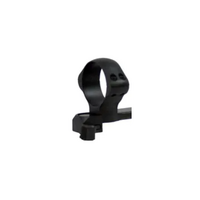 Mauser Individual Scope Mount Ring in Steel 30mm for DSM M03 - M80204357