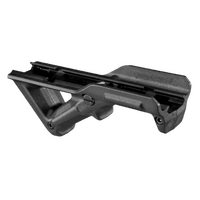 Magpul AFG - Angled Fore Grip - Black - MAG411-BLK