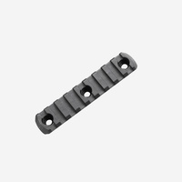 Thumbnail for Magpul M-LOK Aluminum Rail Section 9 slot Magpul - MAG583