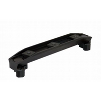 Mauser DSM Mount for Zeiss ZM/VM M03 - MDSMZEISS
