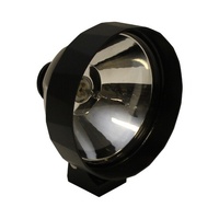 Thumbnail for Max-Lume Revolution Remote Spotlight/Driving Light 175mm 100w Halogen - MLR-175RD-100HAL