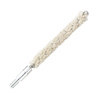 KleenBore .22 caliber Cotton Bore Mop - MOP22